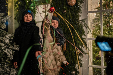 Similar image 22345974