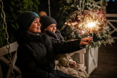 Similar image 22345976