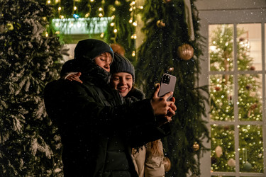 Similar image 22345978