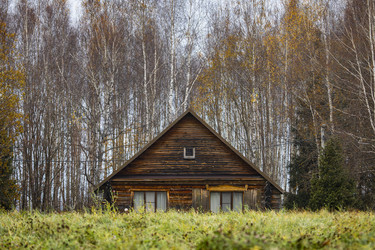 Similar image 22342173