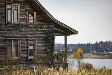 Similar image 22342174