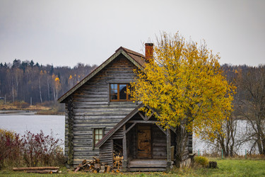 Similar image 22342177