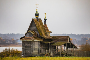 Similar image 22342205