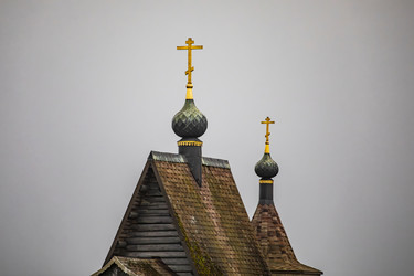 Similar image 22342206