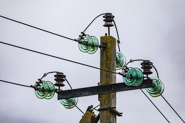 Similar image 22342215