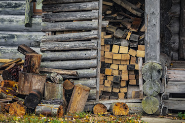 Similar image 22342230