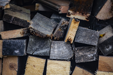 Similar image 22342231