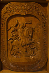 Similar image 22343688