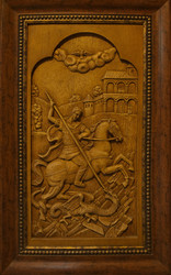 Similar image 22343690