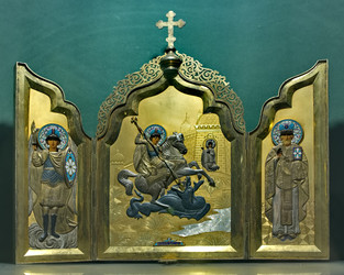 Similar image 22343692