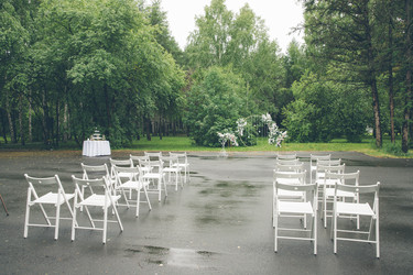 Similar image 22342078