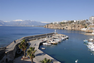 Similar image 22344351