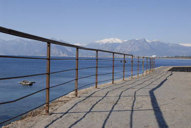 Similar image 22344353