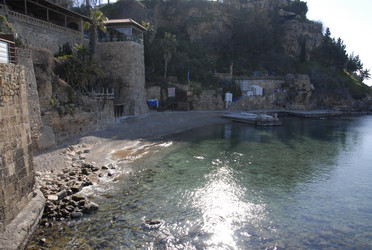 Similar image 22344355