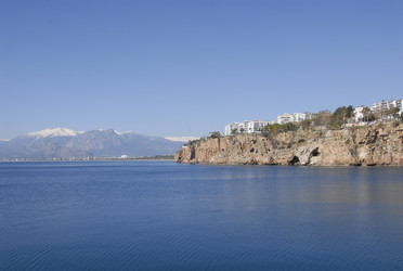 Similar image 22344360