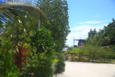 Similar image 22347972