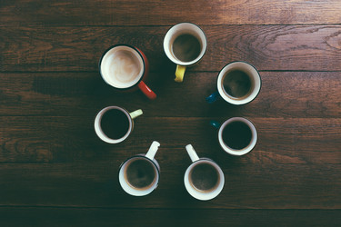 Similar image 22345864