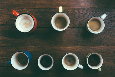 Similar image 22345866