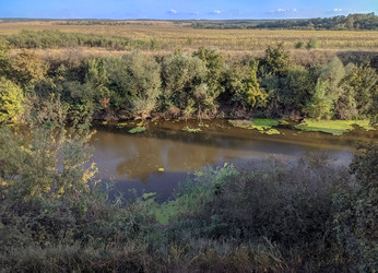 Similar image 22342023