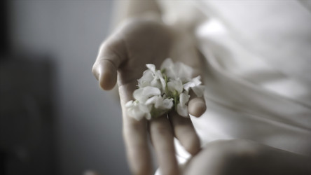 Similar image 22347245