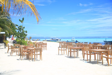 Similar image 22348000