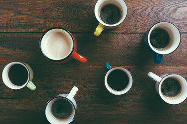 Similar image 22345874