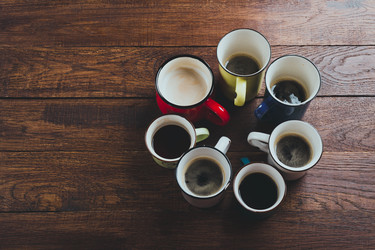 Similar image 22345882