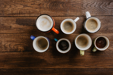 Similar image 22345884