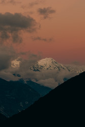 Similar image 22348008