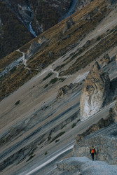 Similar image 22348010