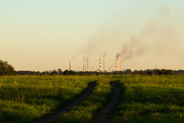 Similar image 22345932