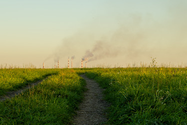 Similar image 22345934