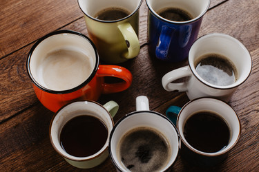 Similar image 22345886