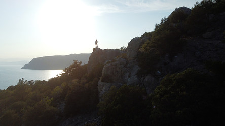 Similar image 22343698