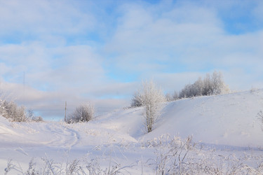 Similar image 22342236