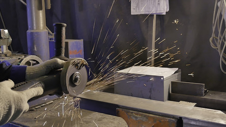 Similar image 22347246