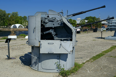 Similar image 22348151