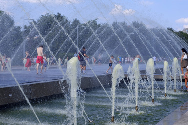 Similar image 22348152