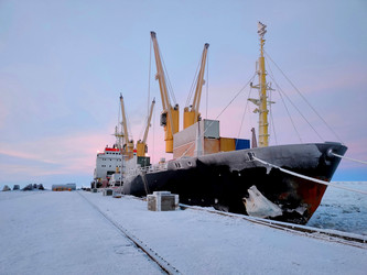 Similar image 22348153