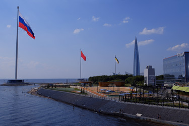 Similar image 22348154