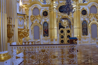 Similar image 22348160