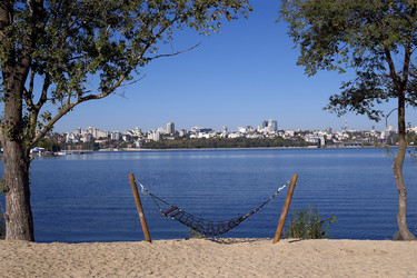 Similar image 22348161