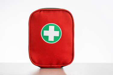 Similar image 22348036