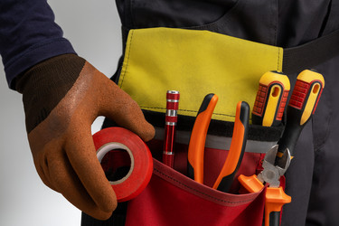 Similar image 22348039