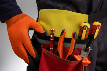 Similar image 22348040