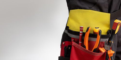 Similar image 22348041