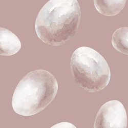 Similar image 22347271