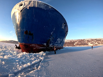 Similar image 22348149