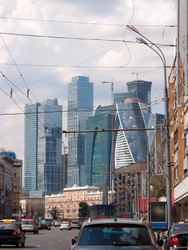 Similar image 22346052