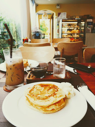 Similar image 22347272